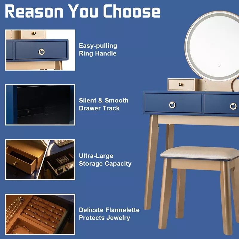 www.jingtongfurniture.com